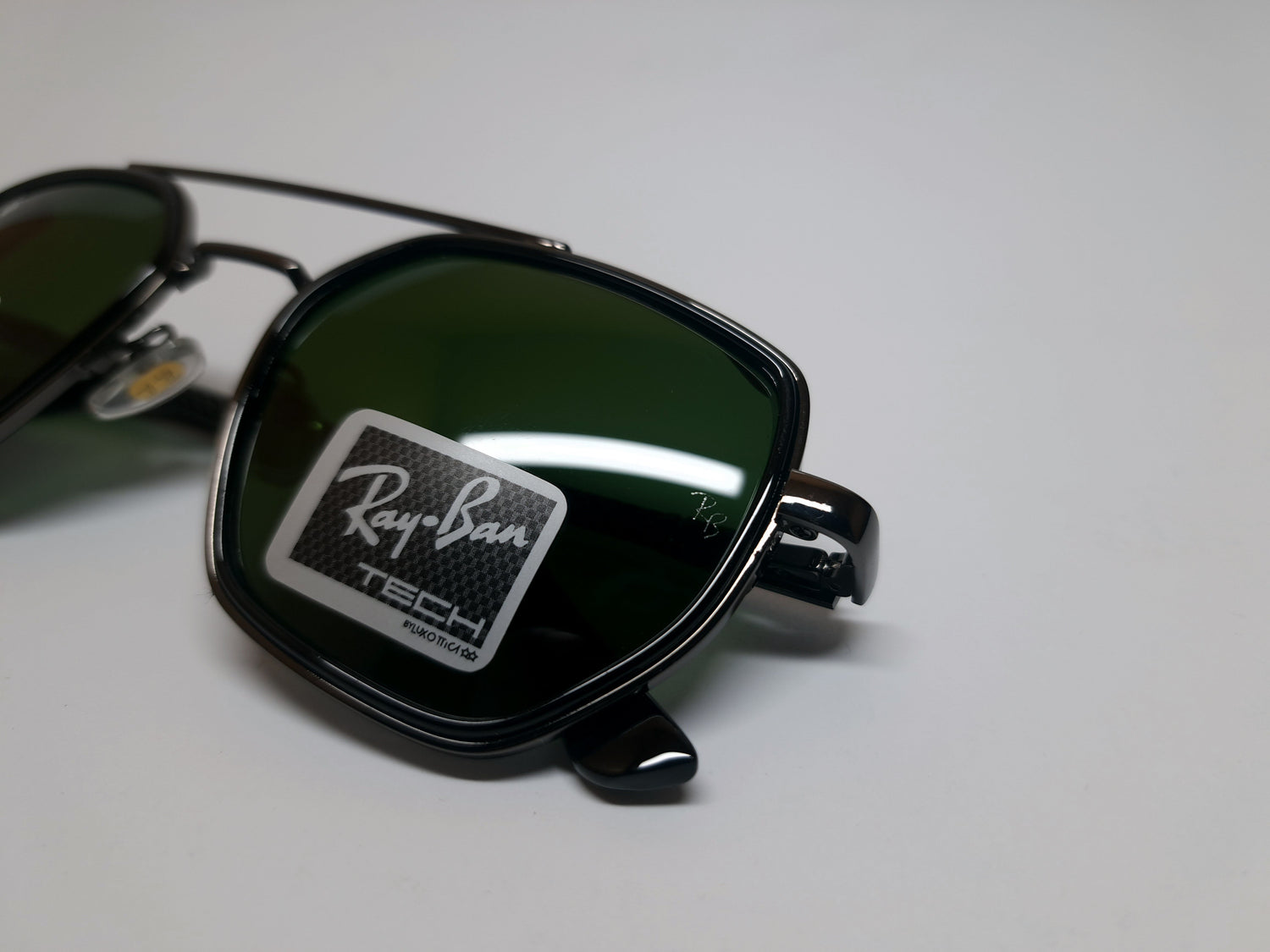 Rayban