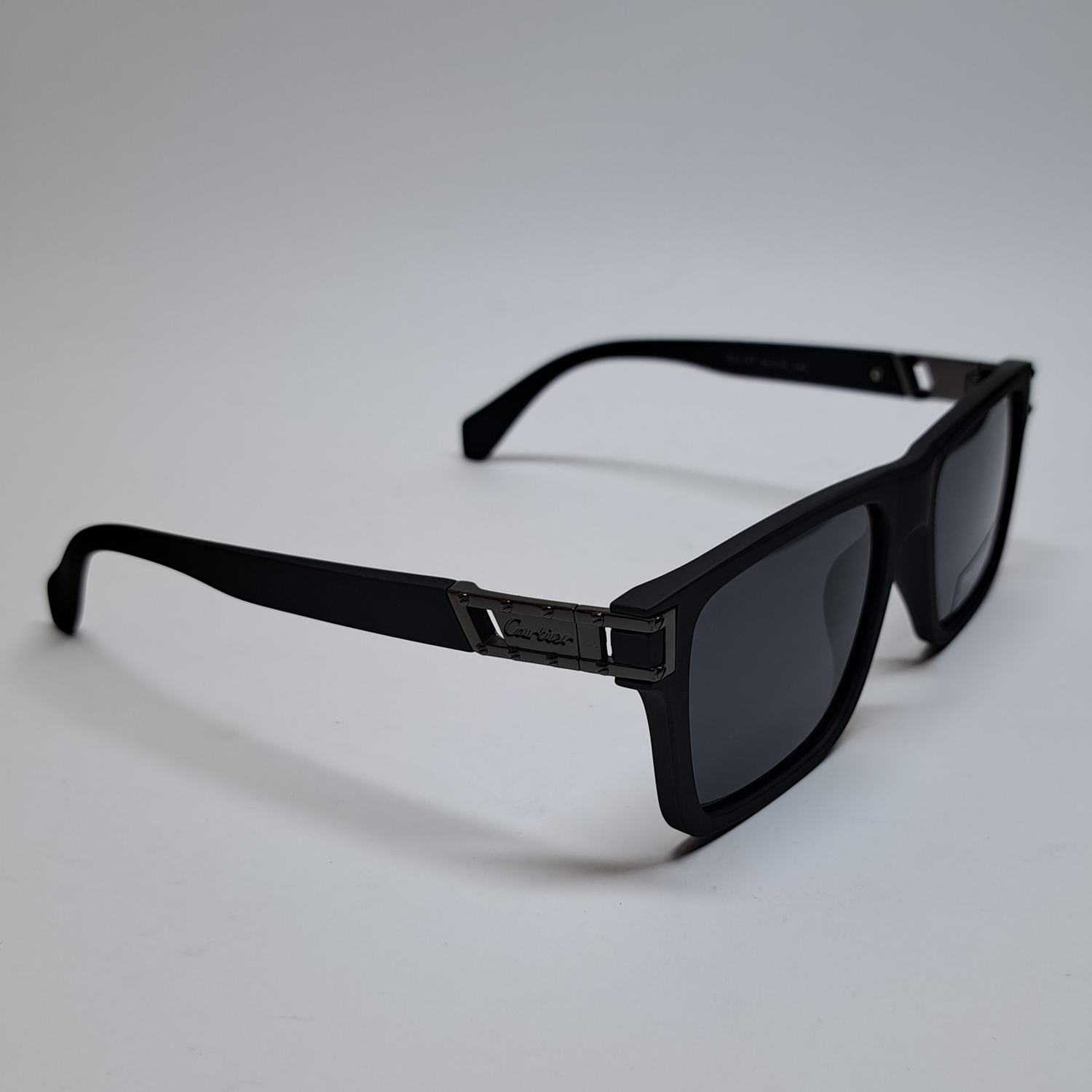 Polarized Sunglasses