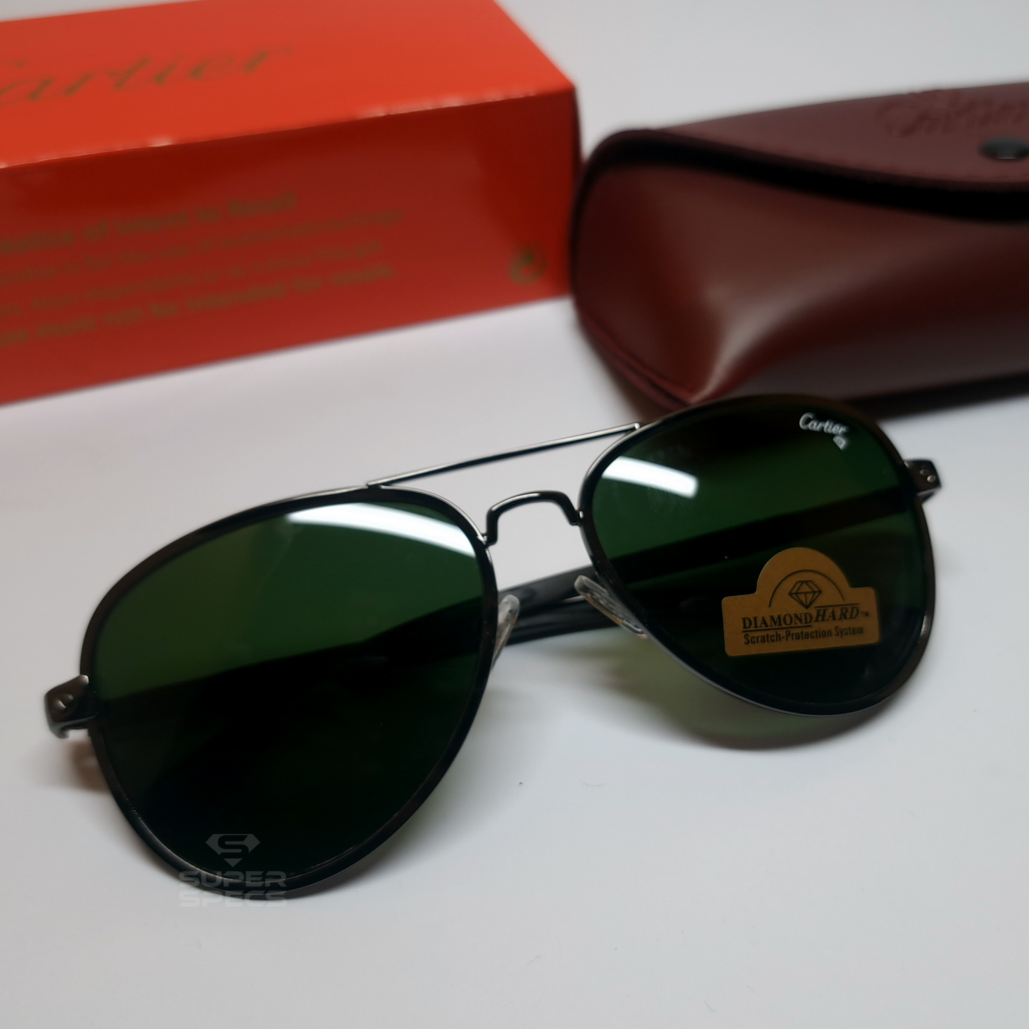 Premium Sunglasses