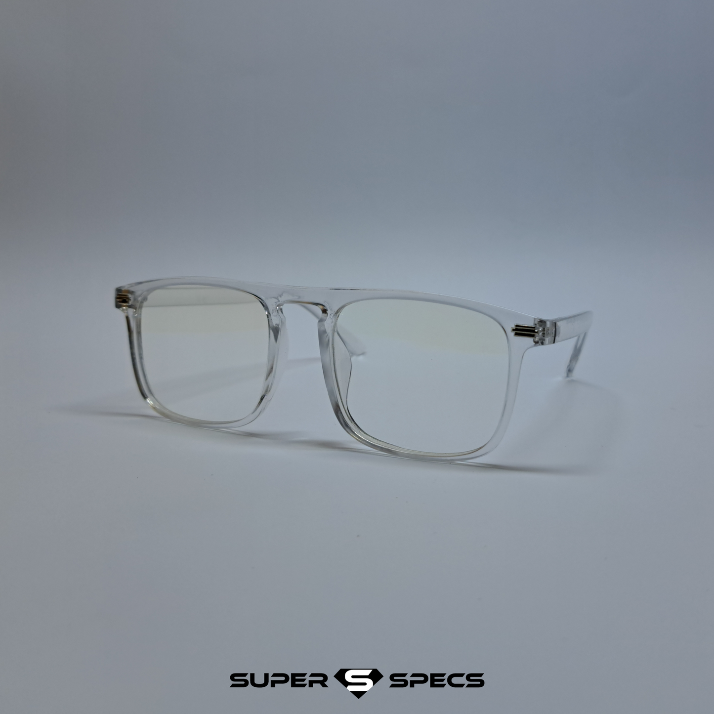 Classic BlueCut Screen Glasses