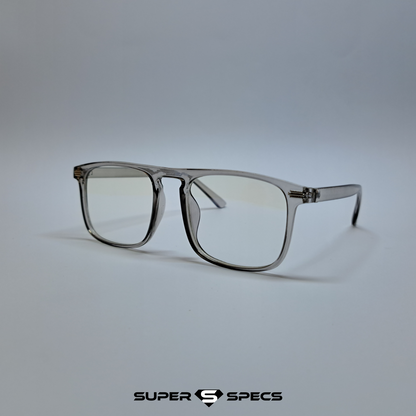 Classic BlueCut Screen Glasses