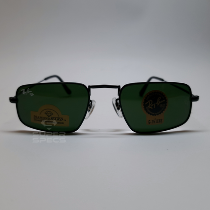 Ray Ban Julie Black