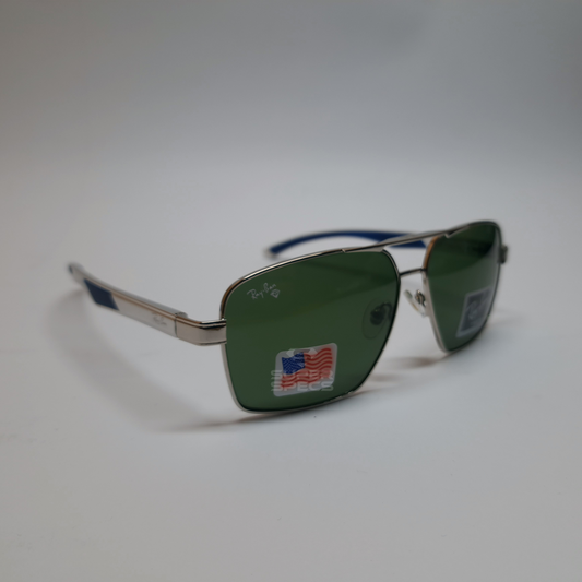 Ray Ban Pilot Aviators