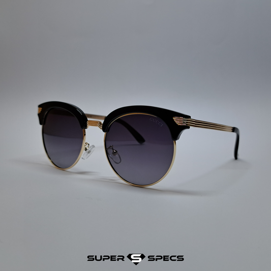 Gucci Polarized