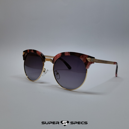 Gucci Polarized