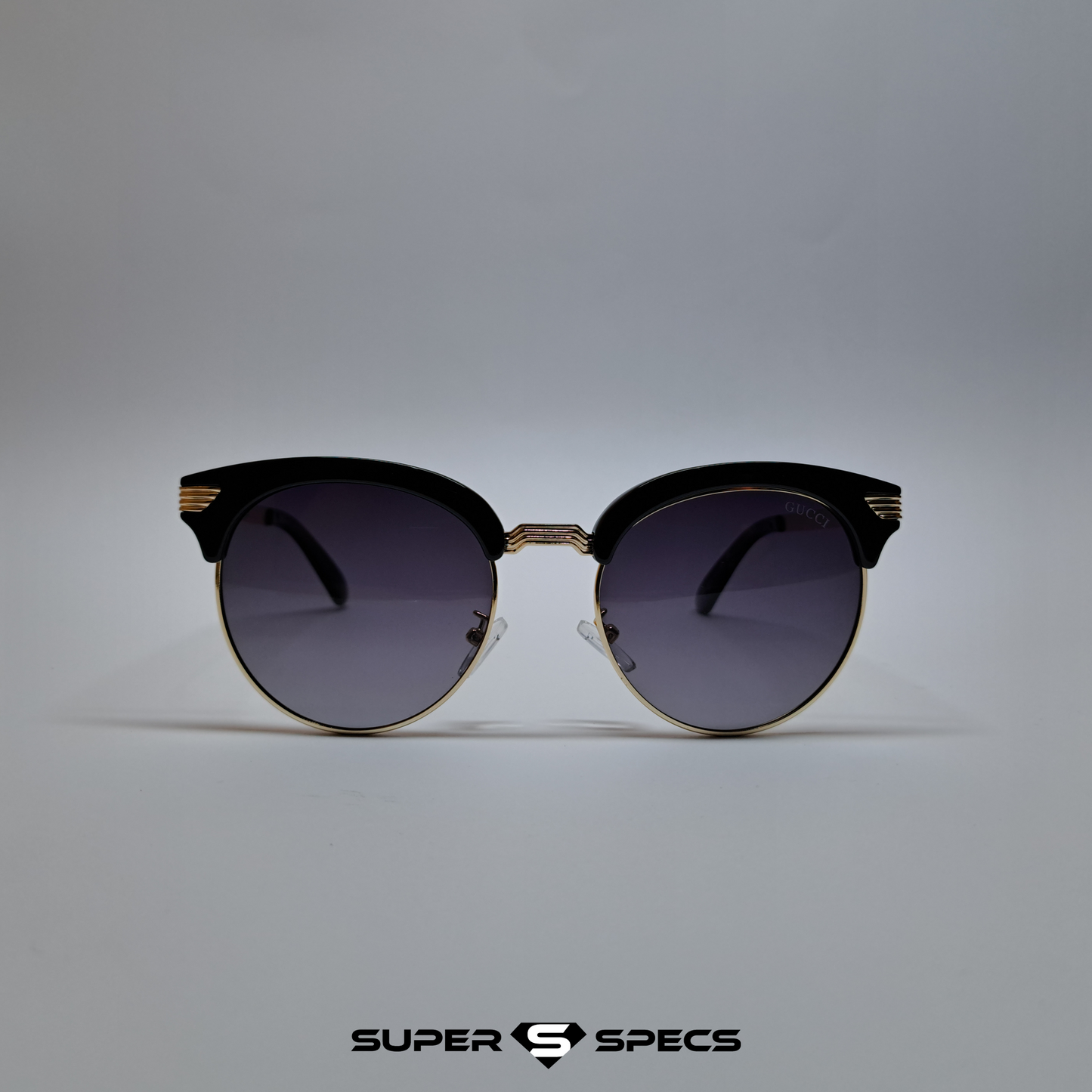 Gucci Polarized