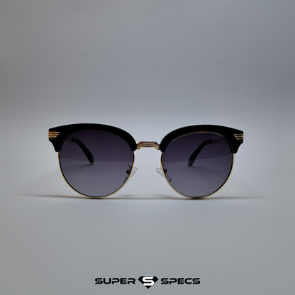 Gucci Polarized