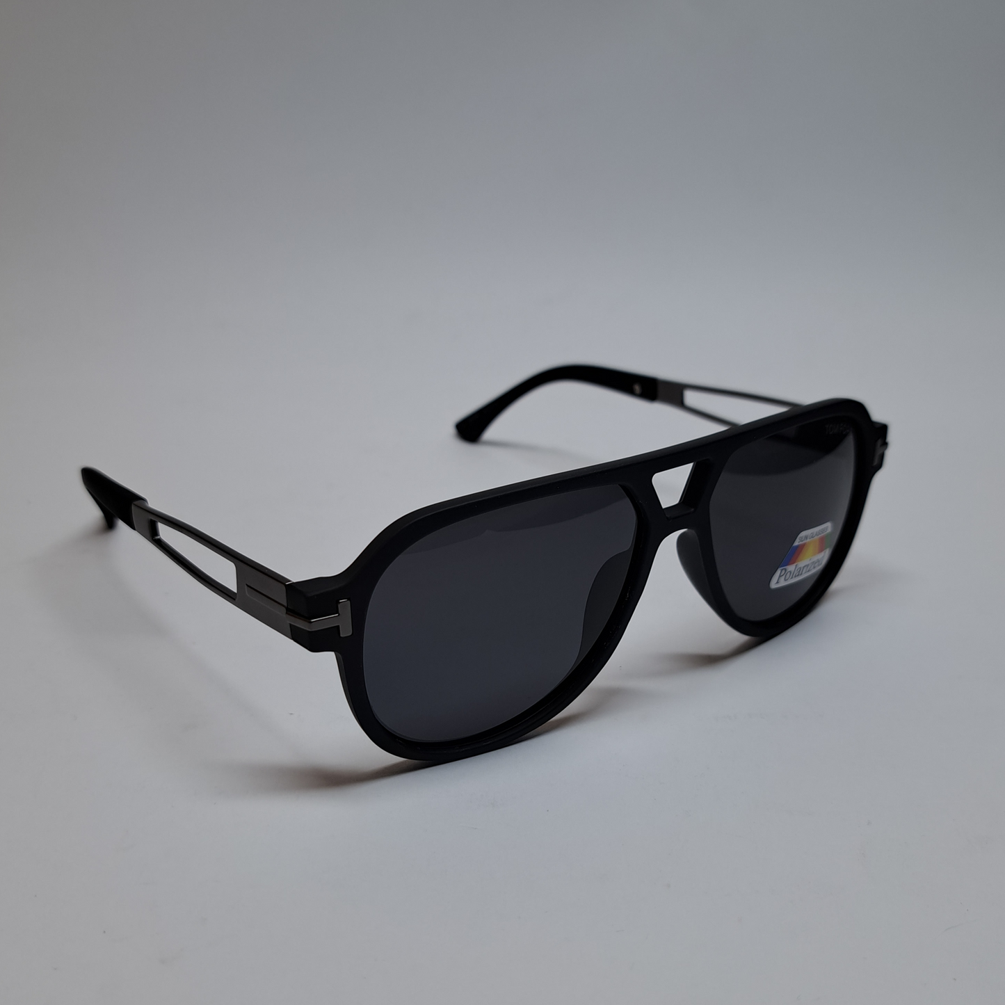 Tom Ford Aviator - Polarized