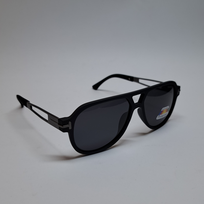 Tom Ford Aviator - Polarized