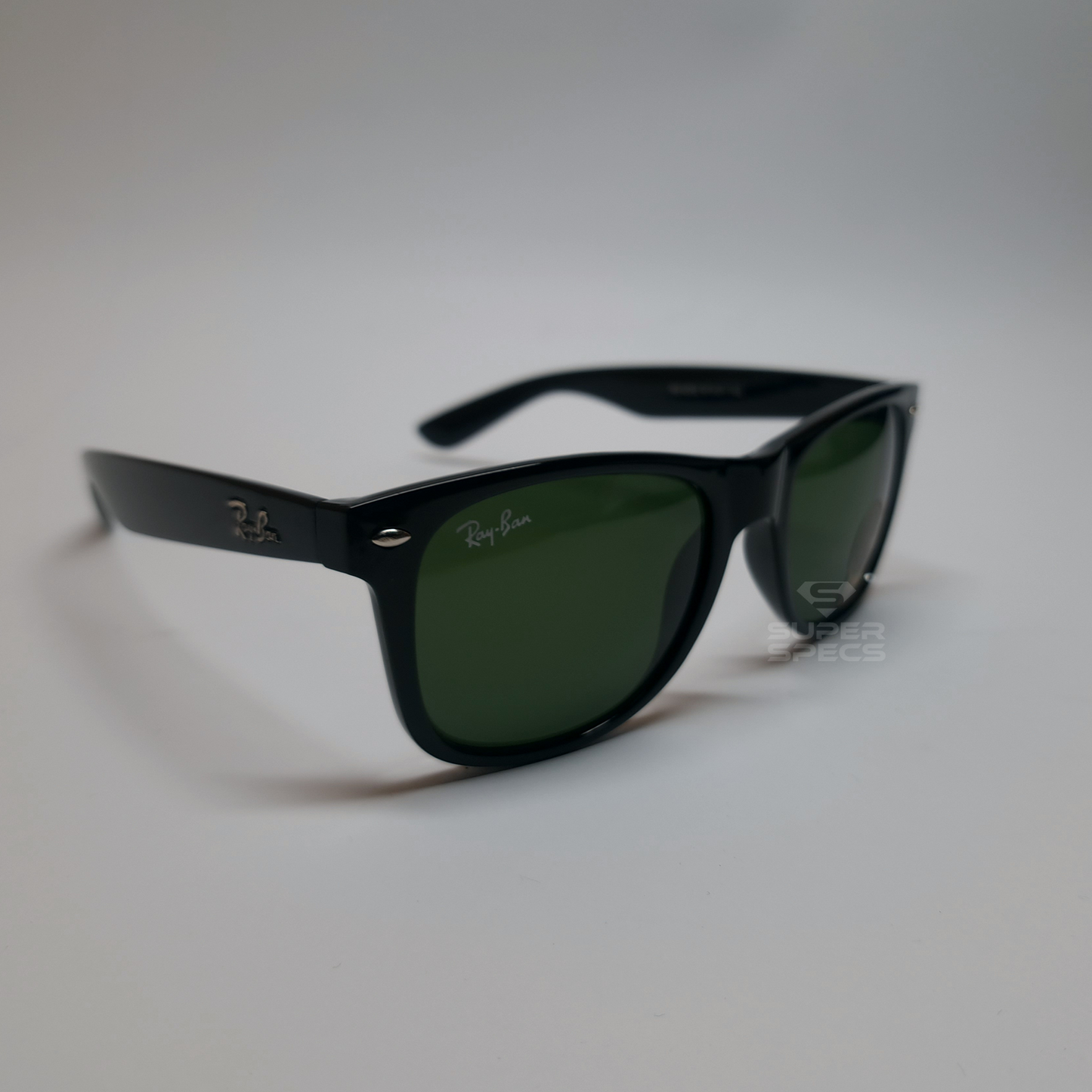 Ray Ban Classic Wayfarer