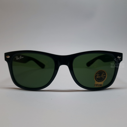 Ray Ban Classic Wayfarer