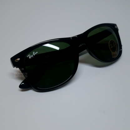 Ray Ban Classic Wayfarer