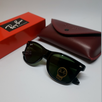 Ray Ban Classic Wayfarer