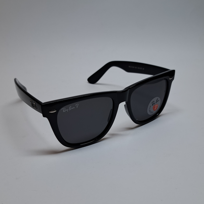 Rayban Wayfarer - Polarized