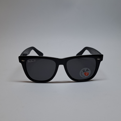 Rayban Wayfarer - Polarized