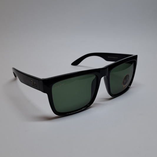 Rayban Wayfarer Square