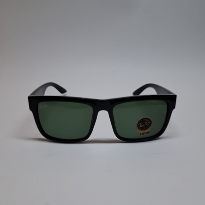 Rayban Wayfarer Square