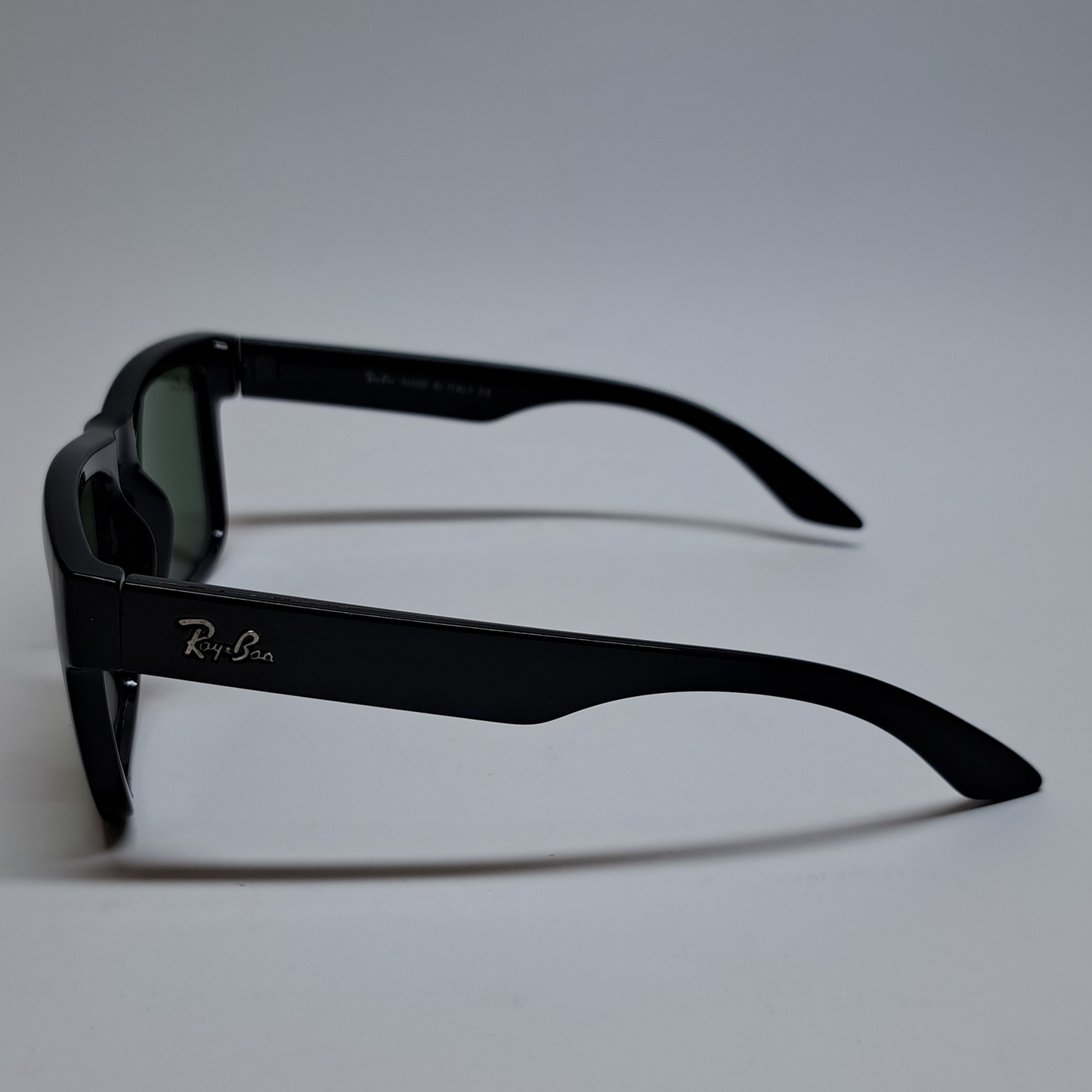 Rayban Wayfarer Square