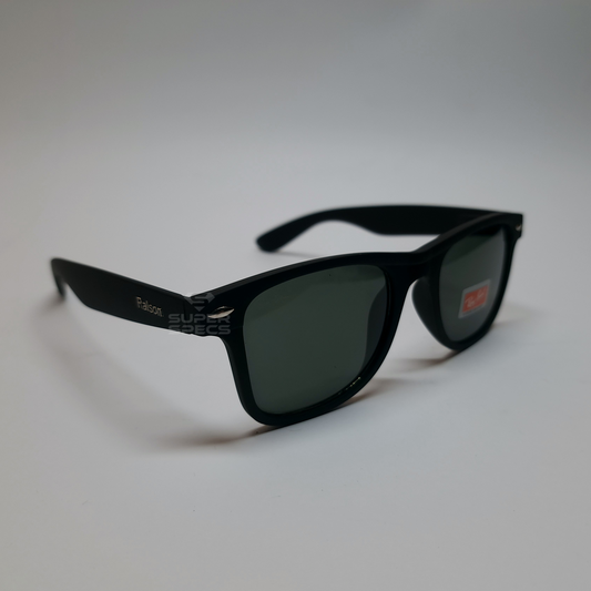 Ralson Wayfarer