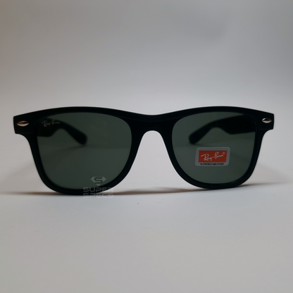 Ralson Wayfarer