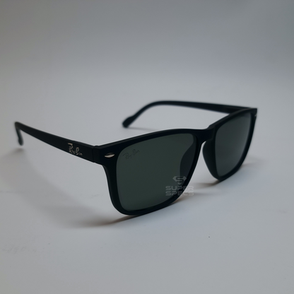 Ray Ban Thin Wayfarer